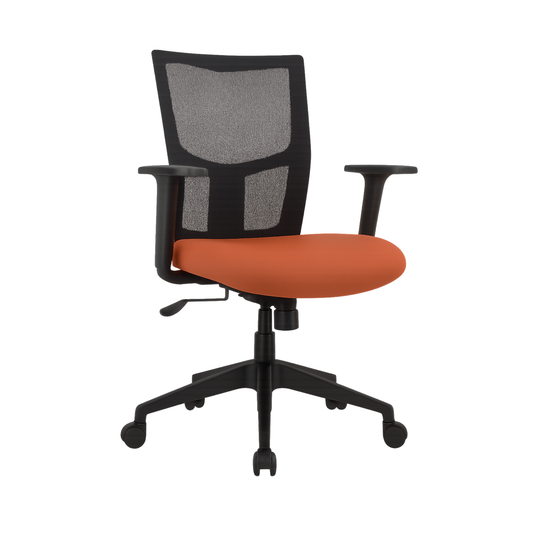 SILLA BM-7030-NE