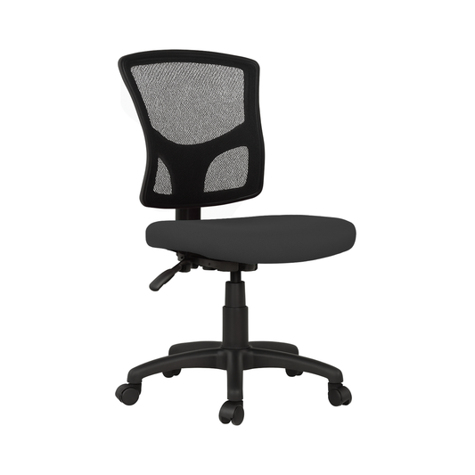 SILLA BM-7026