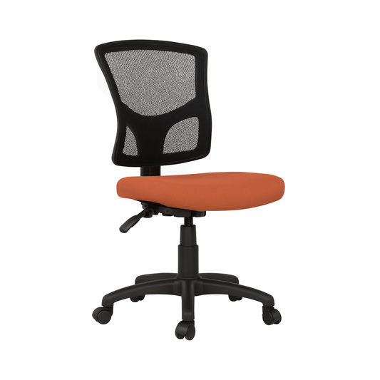 SILLA BM-7026
