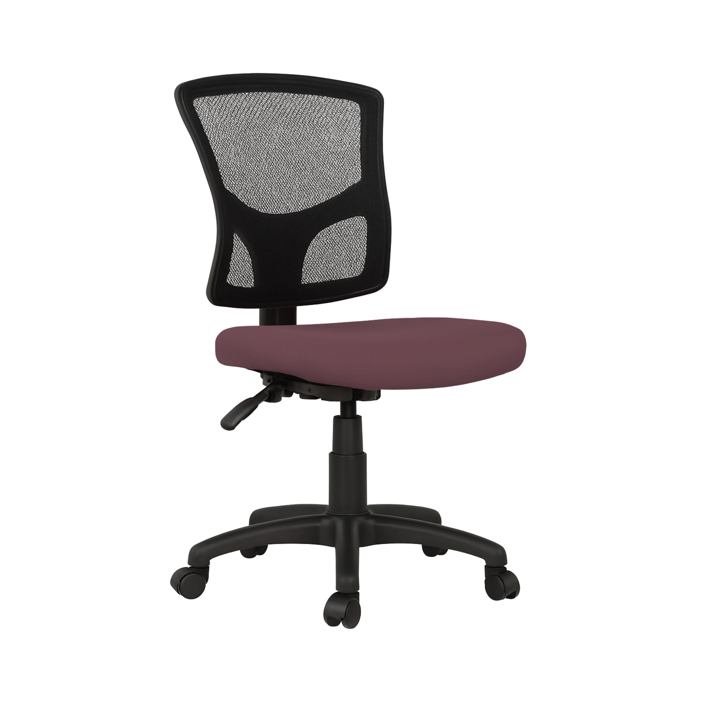 SILLA BM-7026