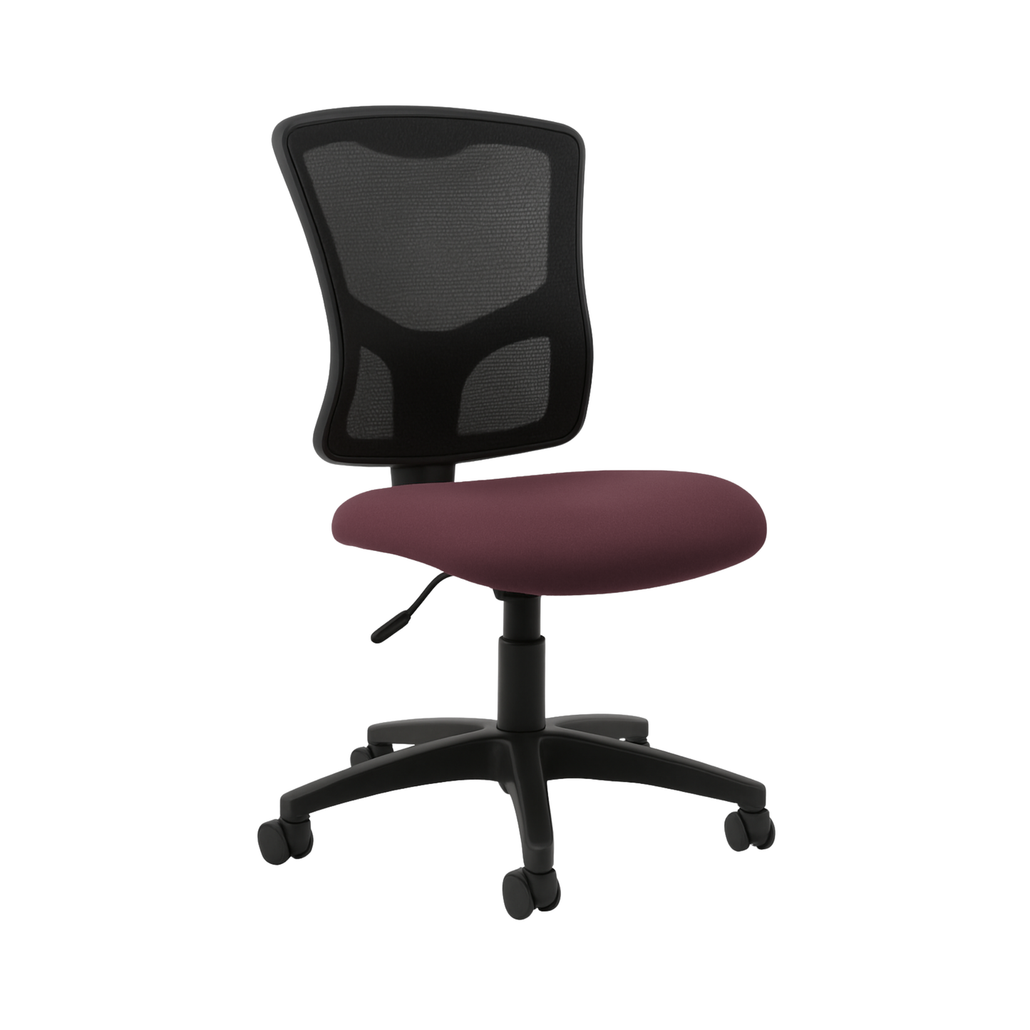 SILLA BM-7024-NE