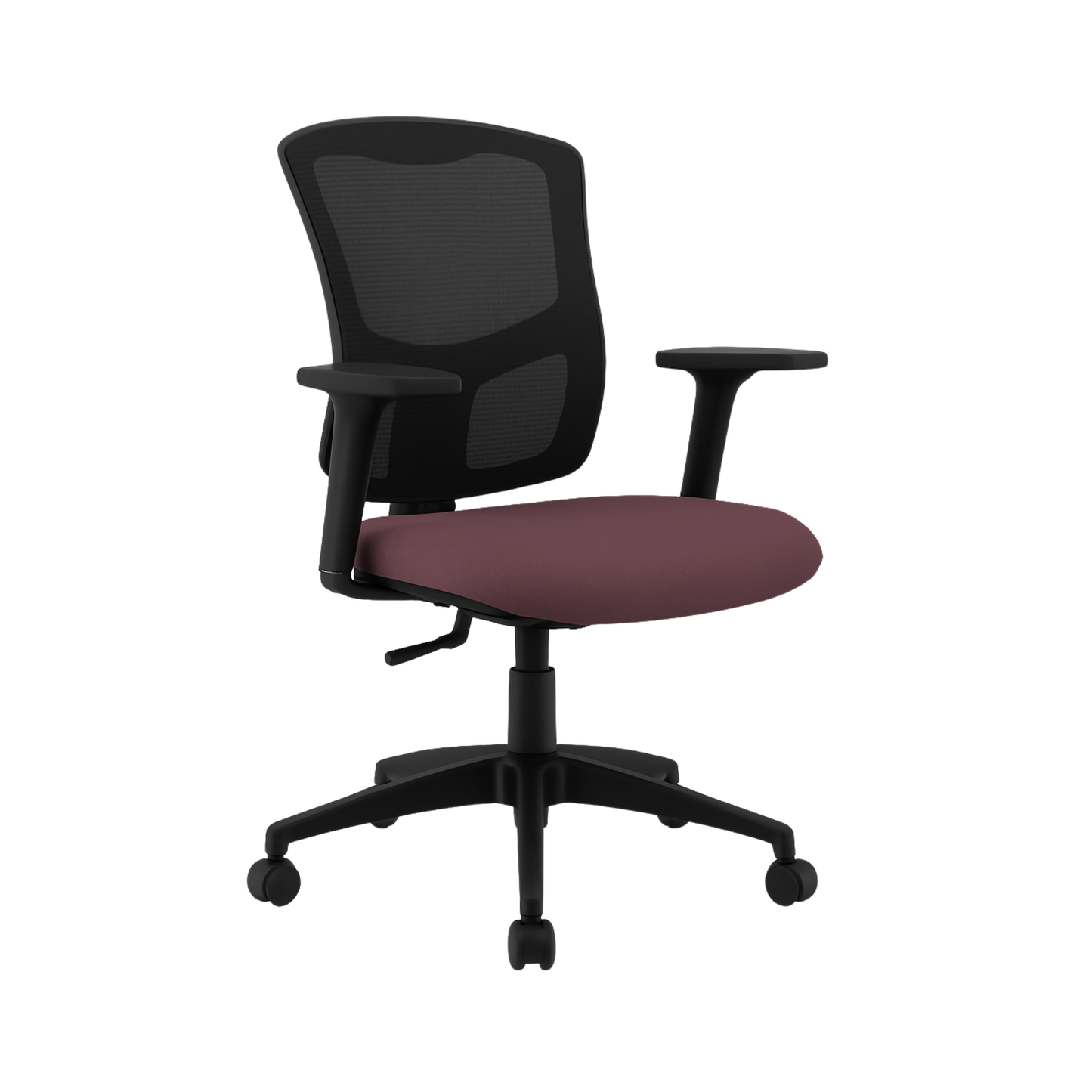SILLA BM-7020-NE