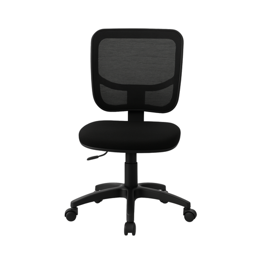 SILLA BM-7004-NE