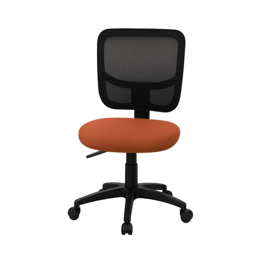 SILLA BM-7004-NE