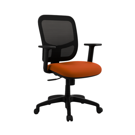 SILLA BM-7001-NE