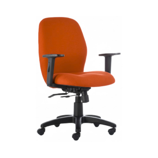 SILLA BM-5050
