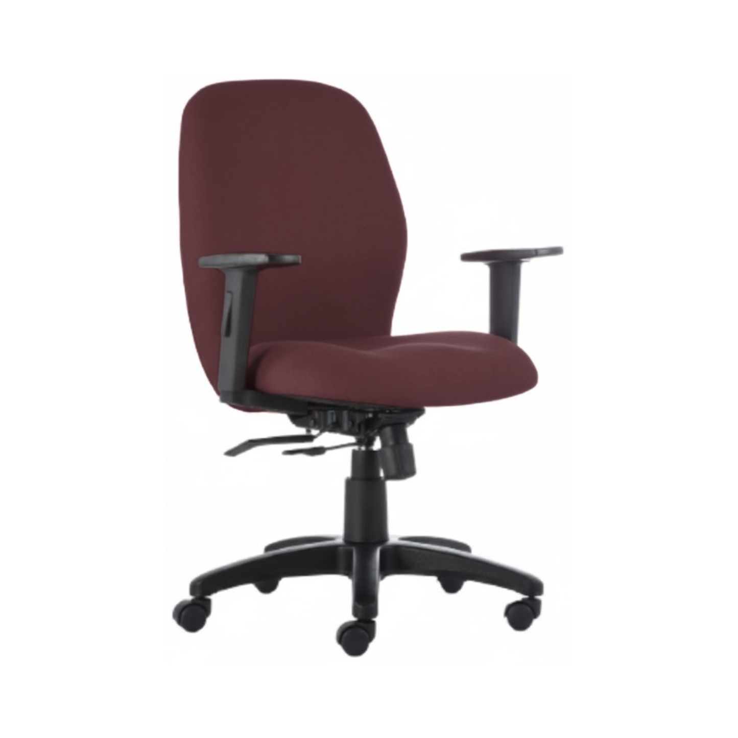 SILLA BM-5050