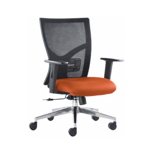 SILLA BM-3000