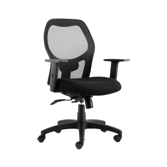 SILLA BM 2901 SL