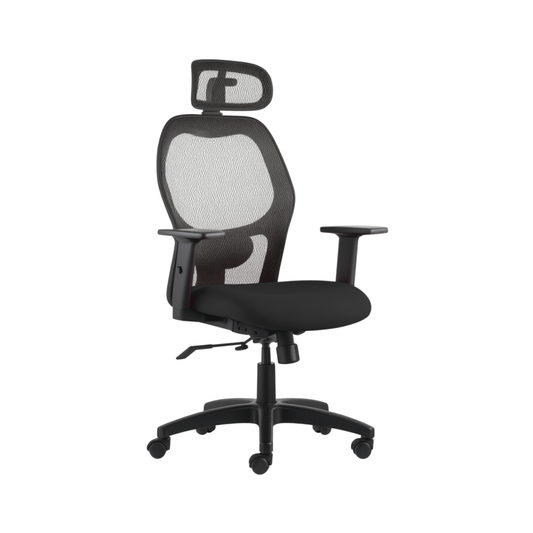 SILLA BM 2900 SL
