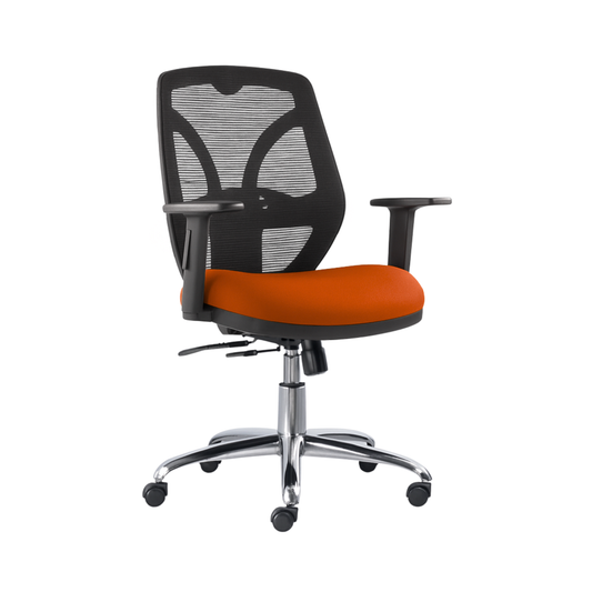 SILLA BM-2000-C-SL