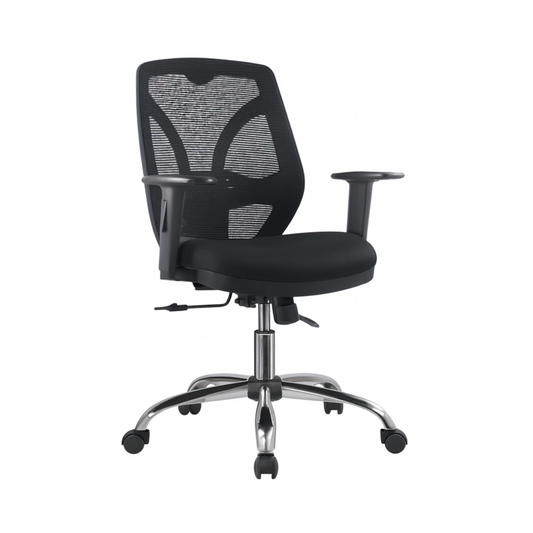 SILLA BM-2000-CR