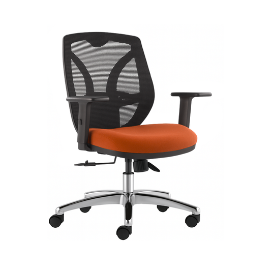 SILLA BM-2000-CR