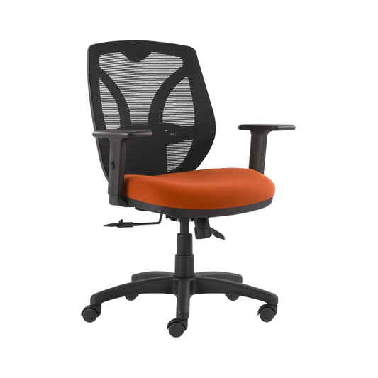 SILLA BM-2000-NE