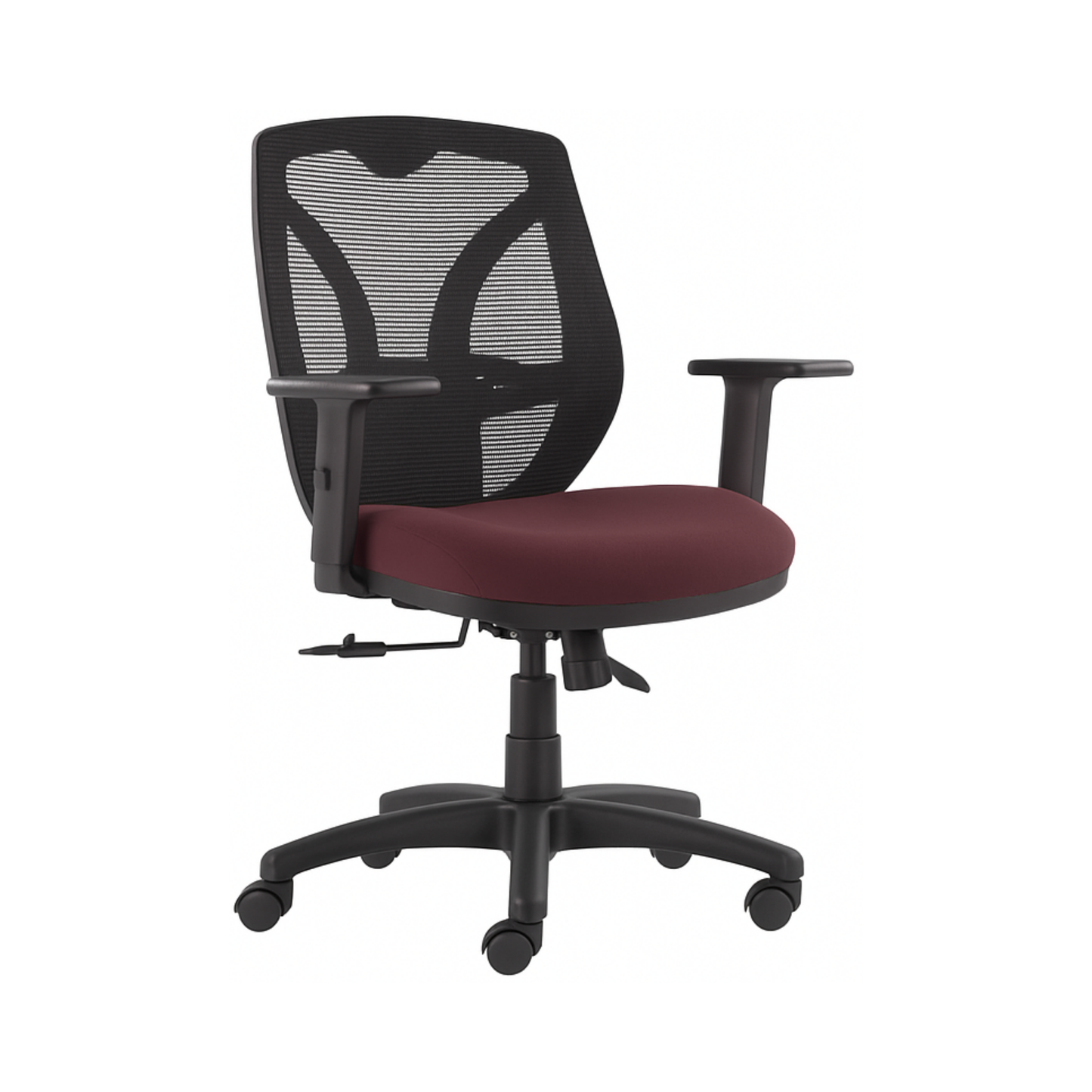 SILLA BM-2000-NE