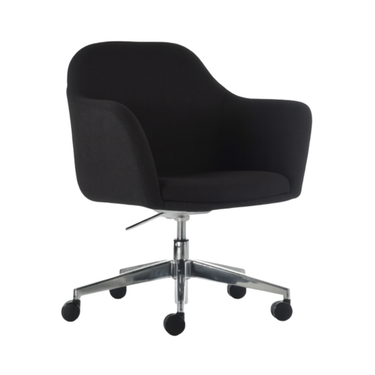 SILLA BM 1952