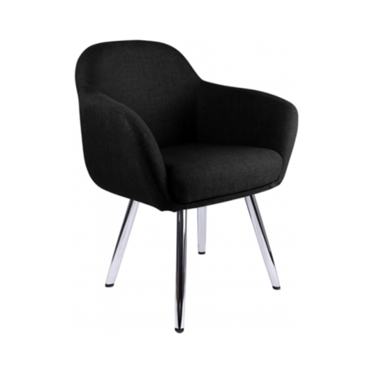 SILLA BM-1942