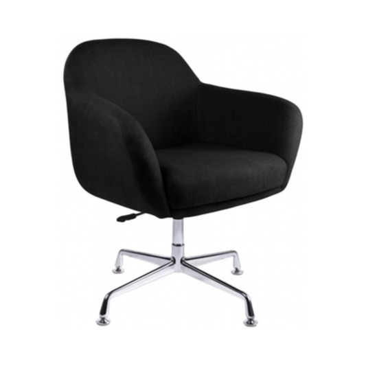 SILLA BM-1940