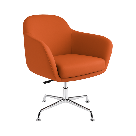 SILLA BM-1940