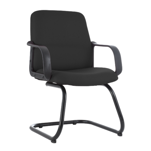SILLA BM-1403