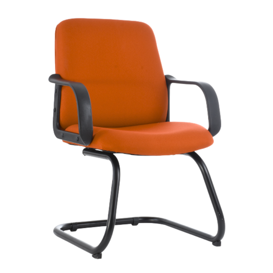 SILLA BM-1403