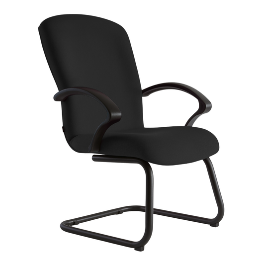 SILLA BM-1303