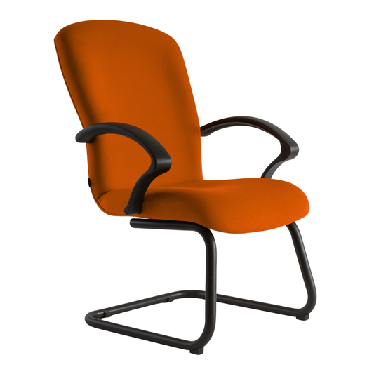 SILLA BM-1303