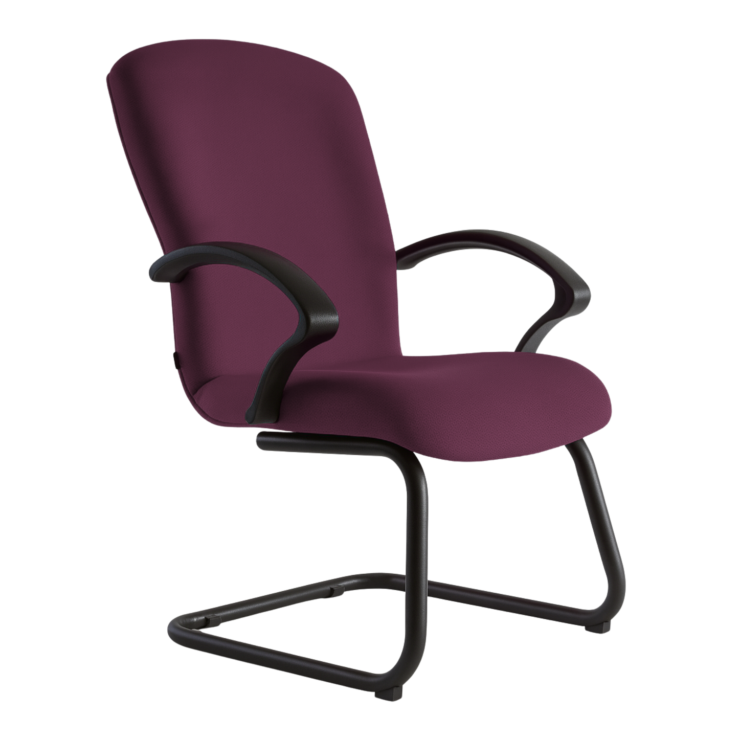 SILLA BM-1303