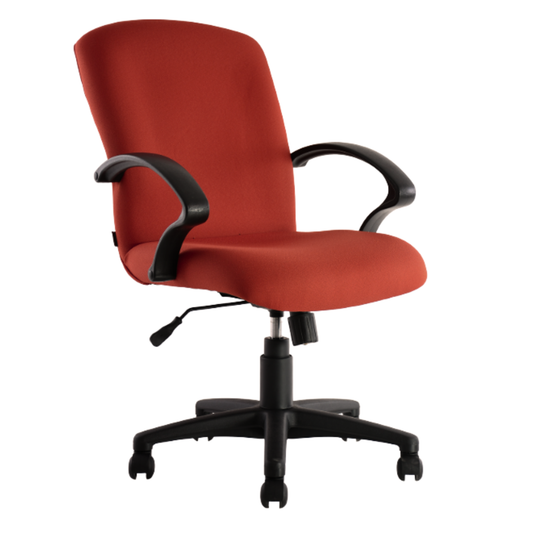 SILLA BM 1301