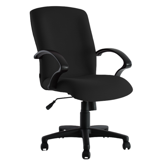 SILLA BM 1300