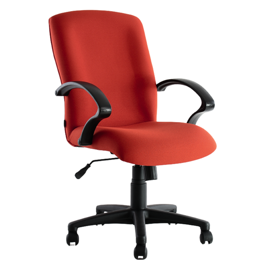 SILLA BM 1300