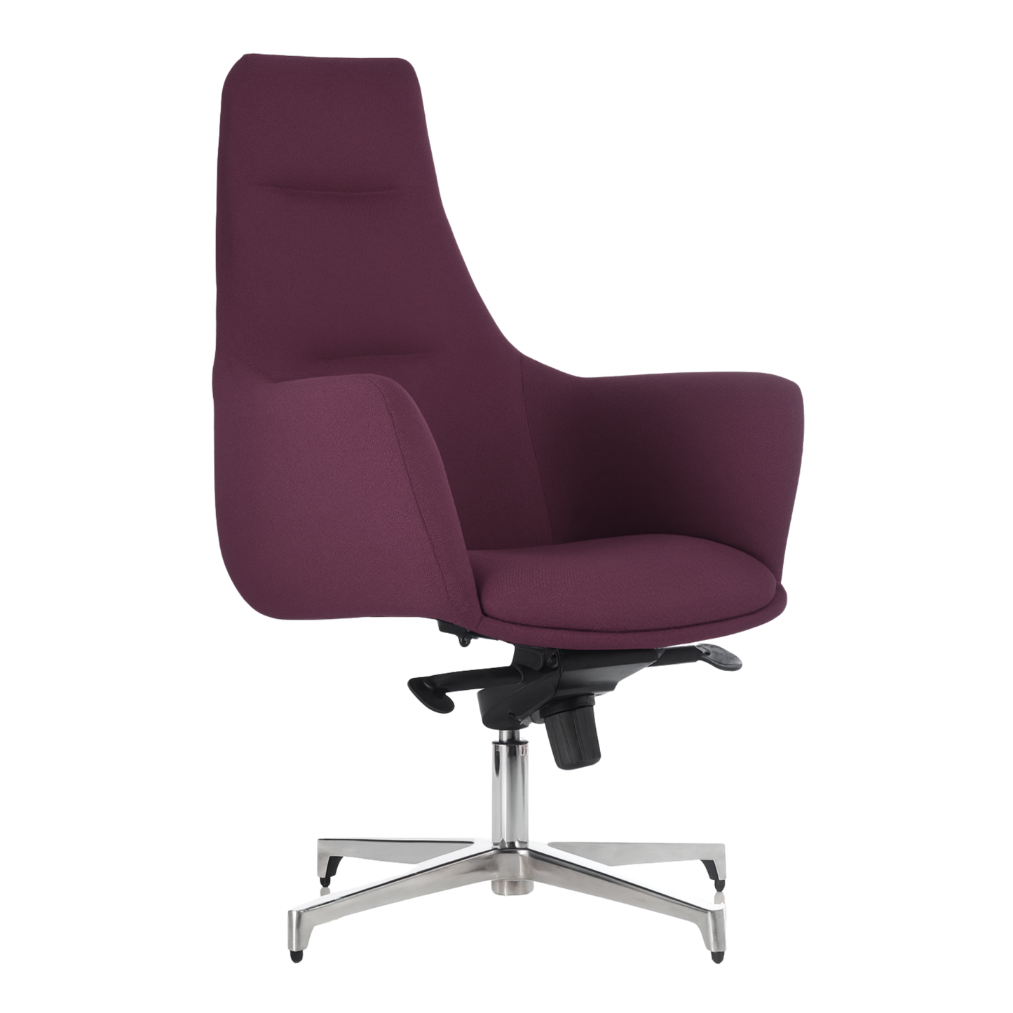 SILLA BM-1295