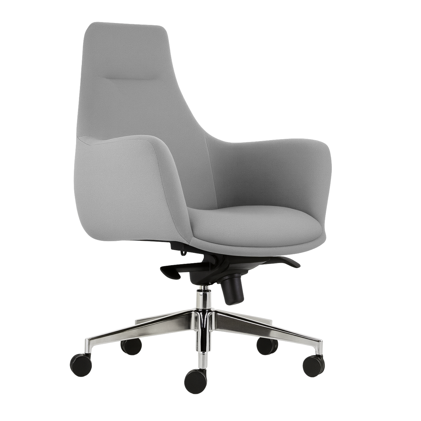 SILLA BM 1290