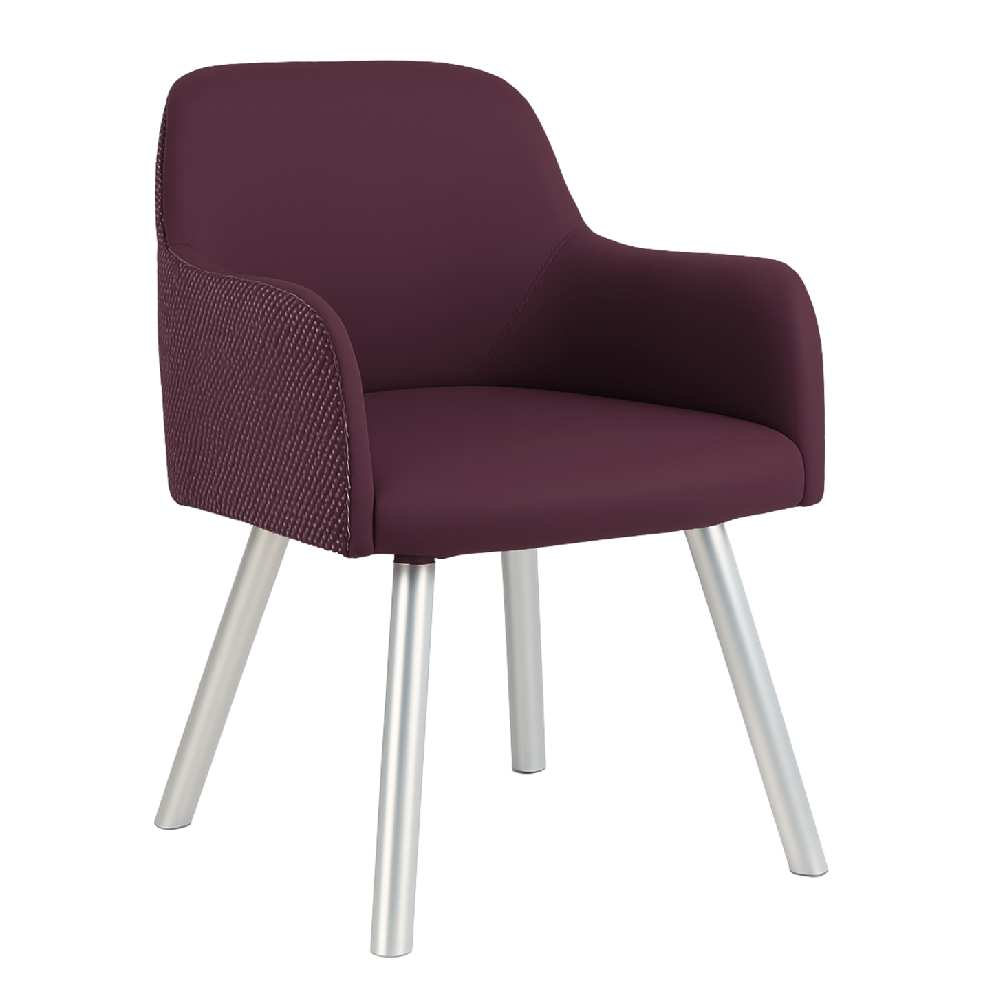 SILLA BM-1280