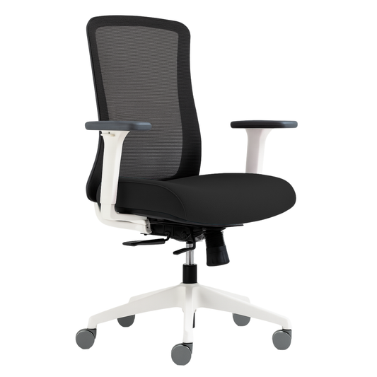 SILLA BM-1200-BL