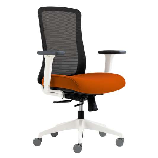SILLA BM-1200-BL