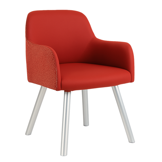 SILLA BM 1280