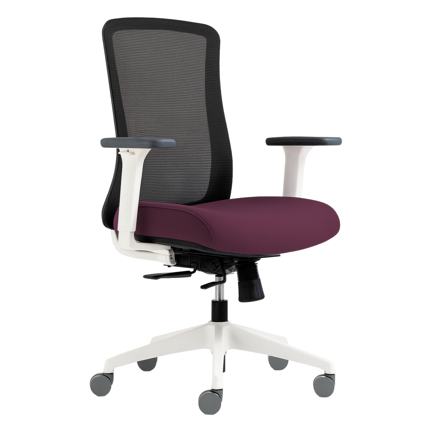 SILLA BM-1200-BL