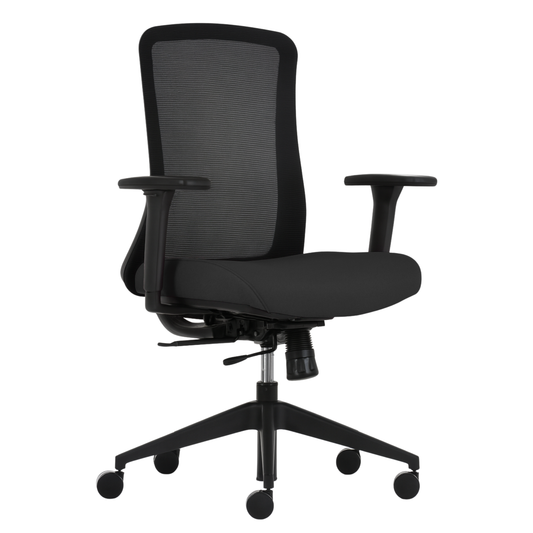 SILLA BM 1200 NE