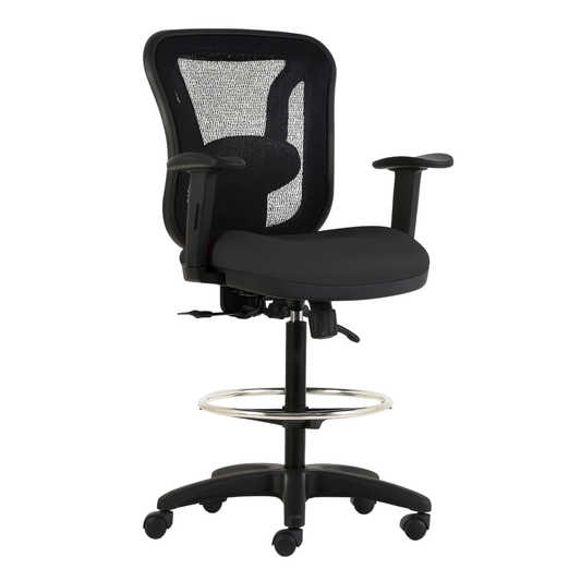 SILLA ALTA BM-1005