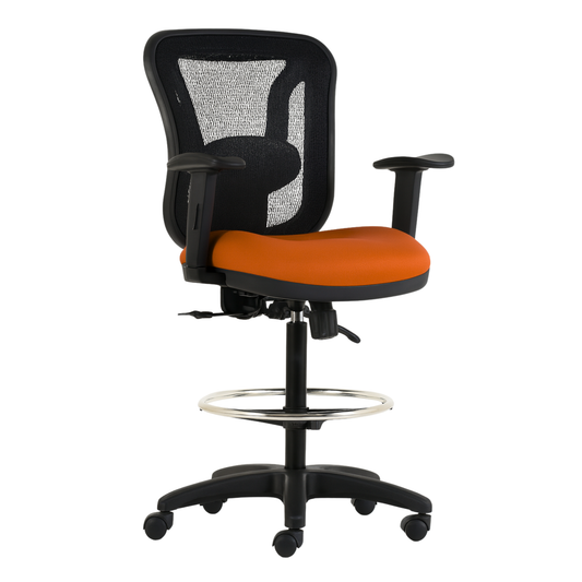 SILLA ALTA BM-1005