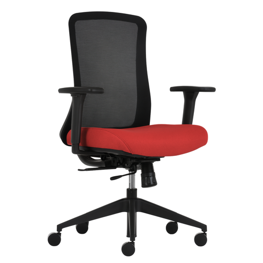 SILLA BM 1200 NE