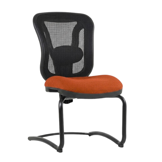 SILLA BM-1003