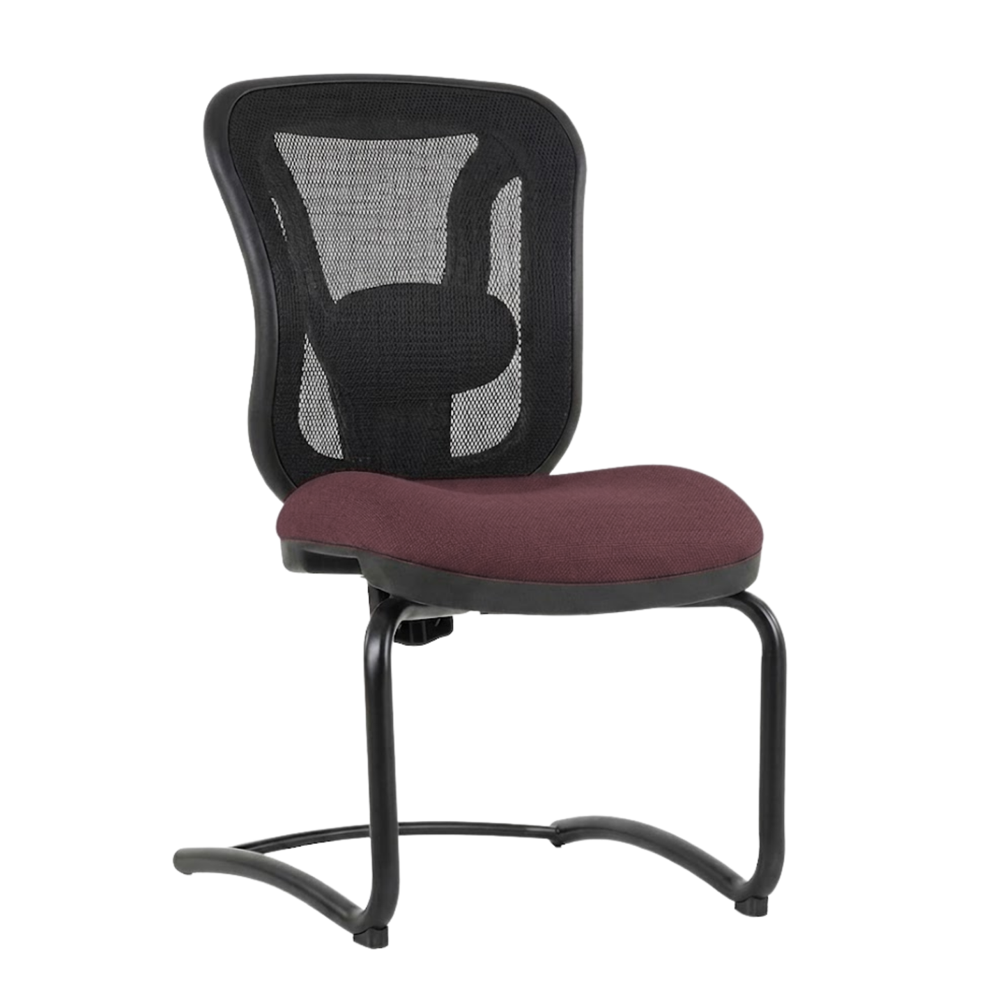 SILLA BM-1003