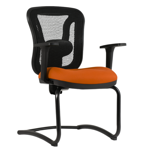 SILLA BM-1002