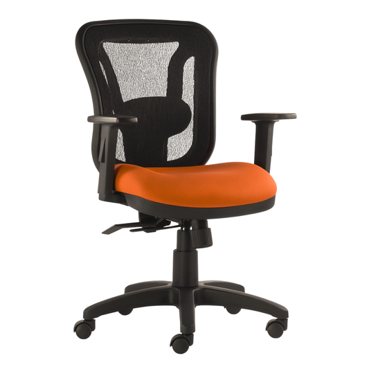 SILLA BM-1000-SL