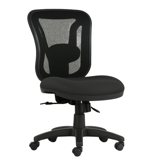 SILLA BM-1004