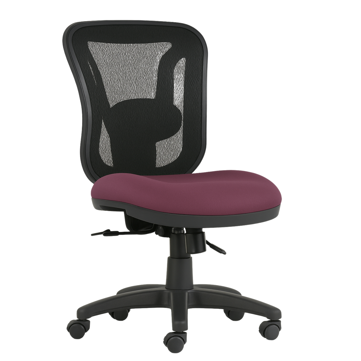 SILLA BM-1004