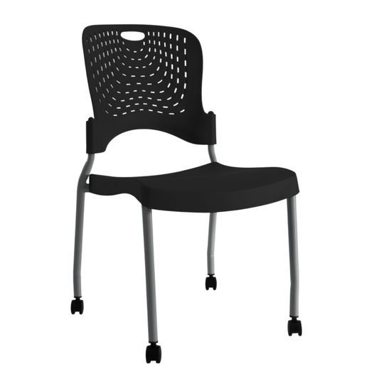 SILLA BM-901-M
