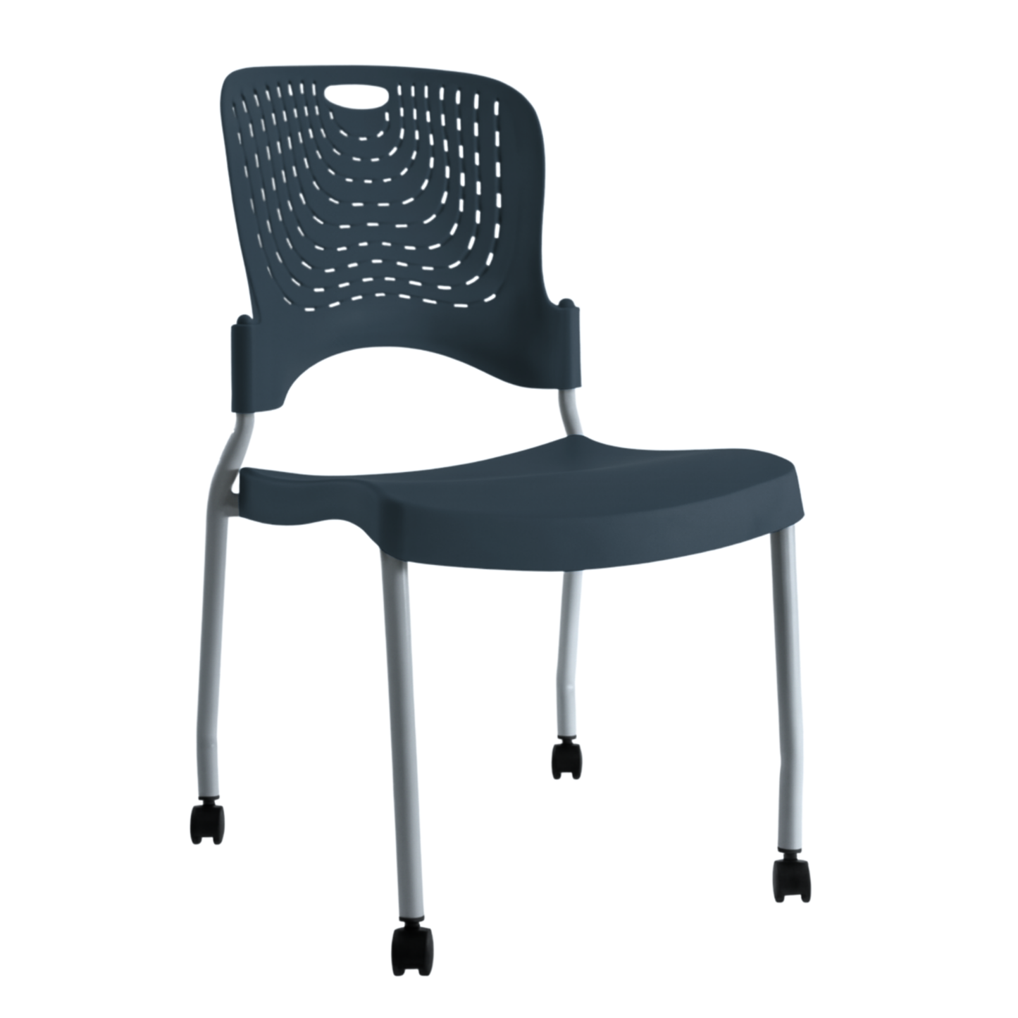 SILLA BM-901-M